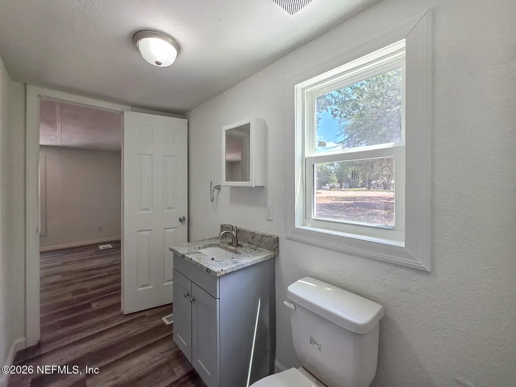 145 & 147 Darby Drive Palatka FL 32177
