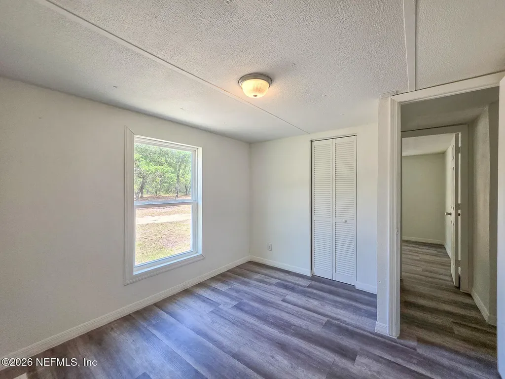 145 & 147 Darby Drive Palatka FL 32177