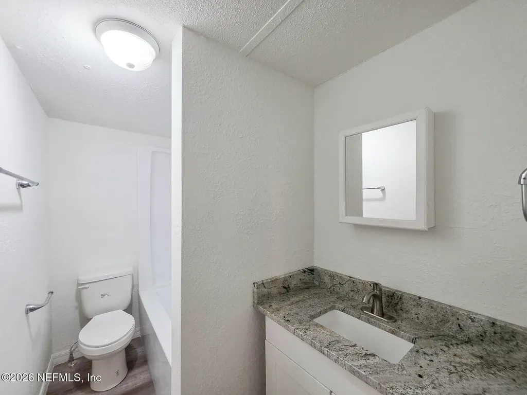145 & 147 Darby Drive Palatka FL 32177