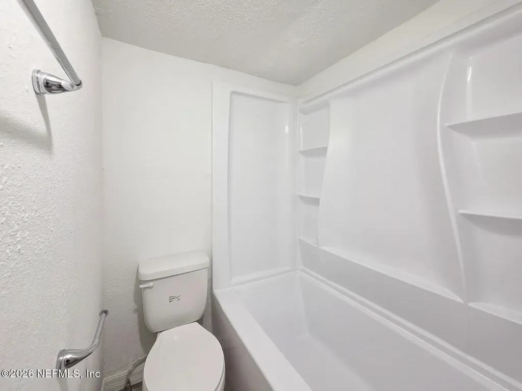 145 & 147 Darby Drive Palatka FL 32177