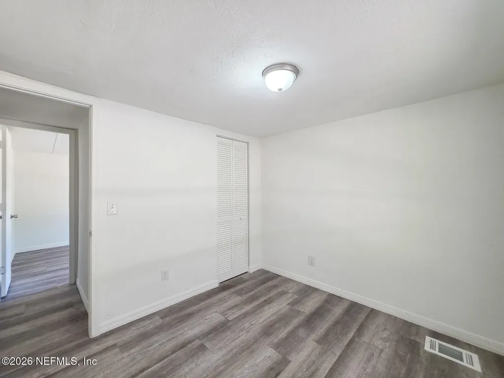 145 & 147 Darby Drive Palatka FL 32177