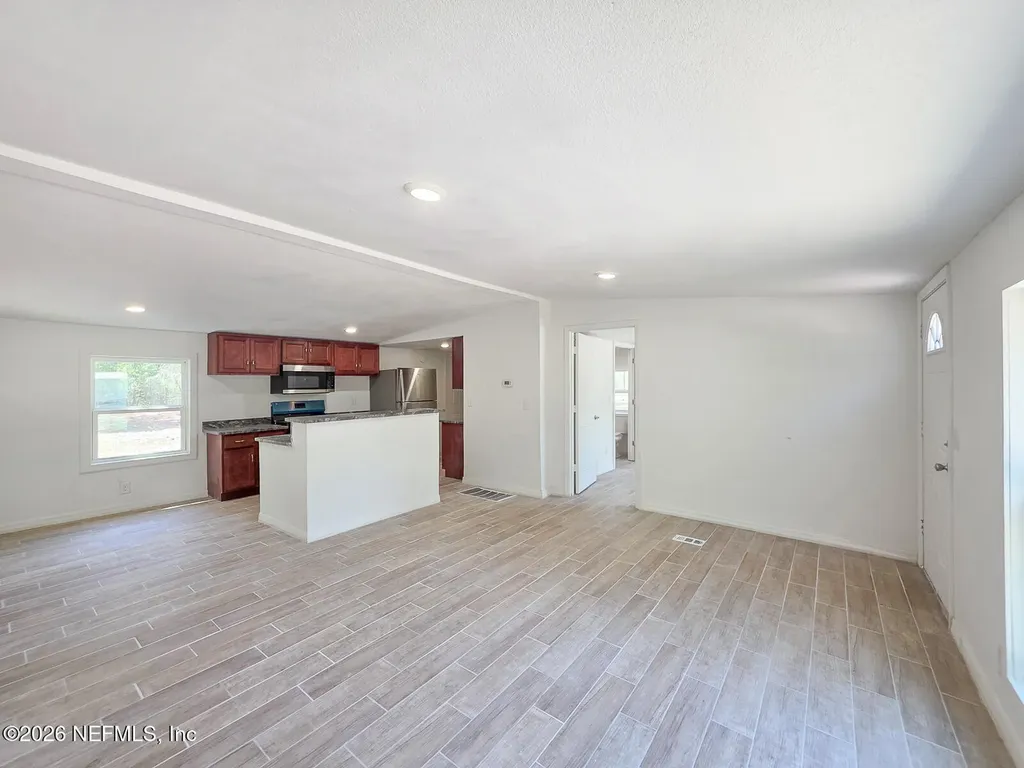 145 & 147 Darby Drive Palatka FL 32177