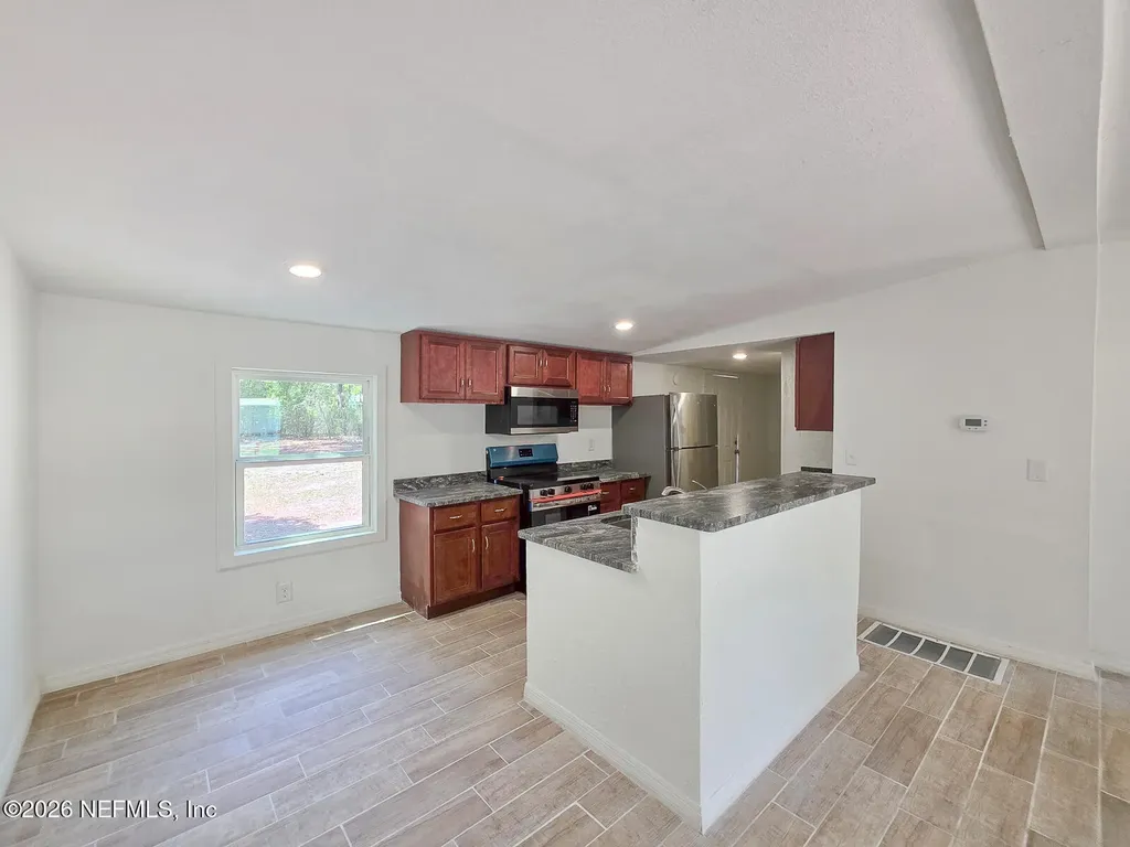 145 & 147 Darby Drive Palatka FL 32177