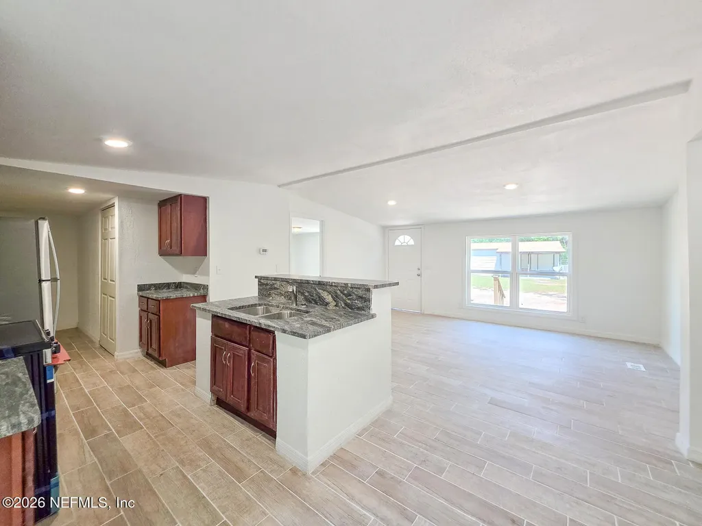 145 & 147 Darby Drive Palatka FL 32177