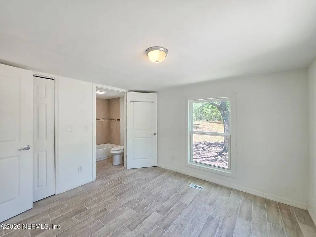 145 & 147 Darby Drive Palatka FL 32177