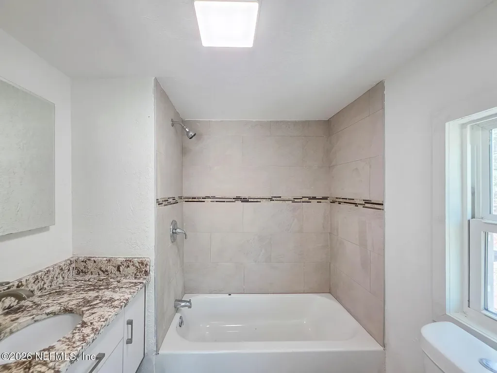 145 & 147 Darby Drive Palatka FL 32177