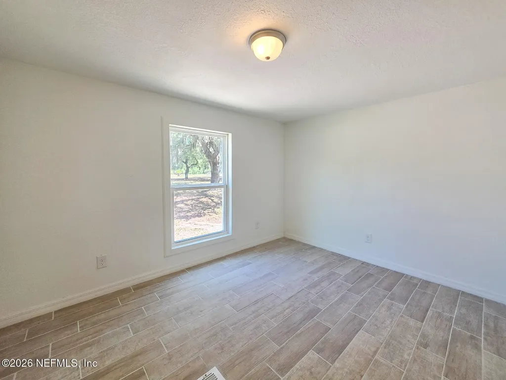 145 & 147 Darby Drive Palatka FL 32177