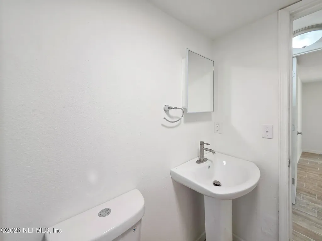 145 & 147 Darby Drive Palatka FL 32177