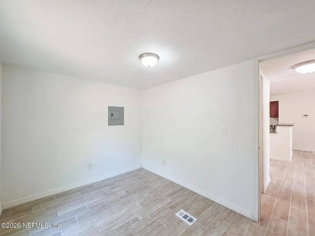 145 & 147 Darby Drive Palatka FL 32177