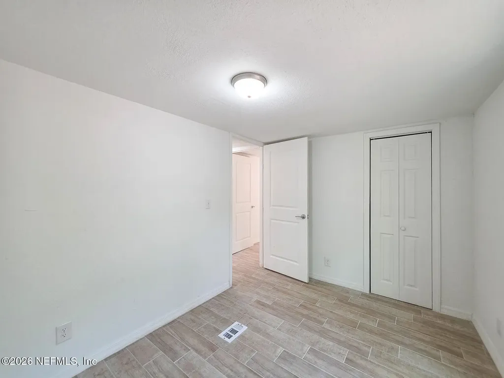 145 & 147 Darby Drive Palatka FL 32177