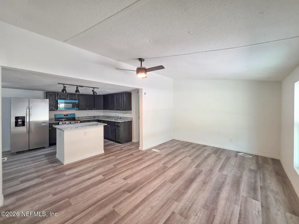 145 & 147 Darby Drive Palatka FL 32177