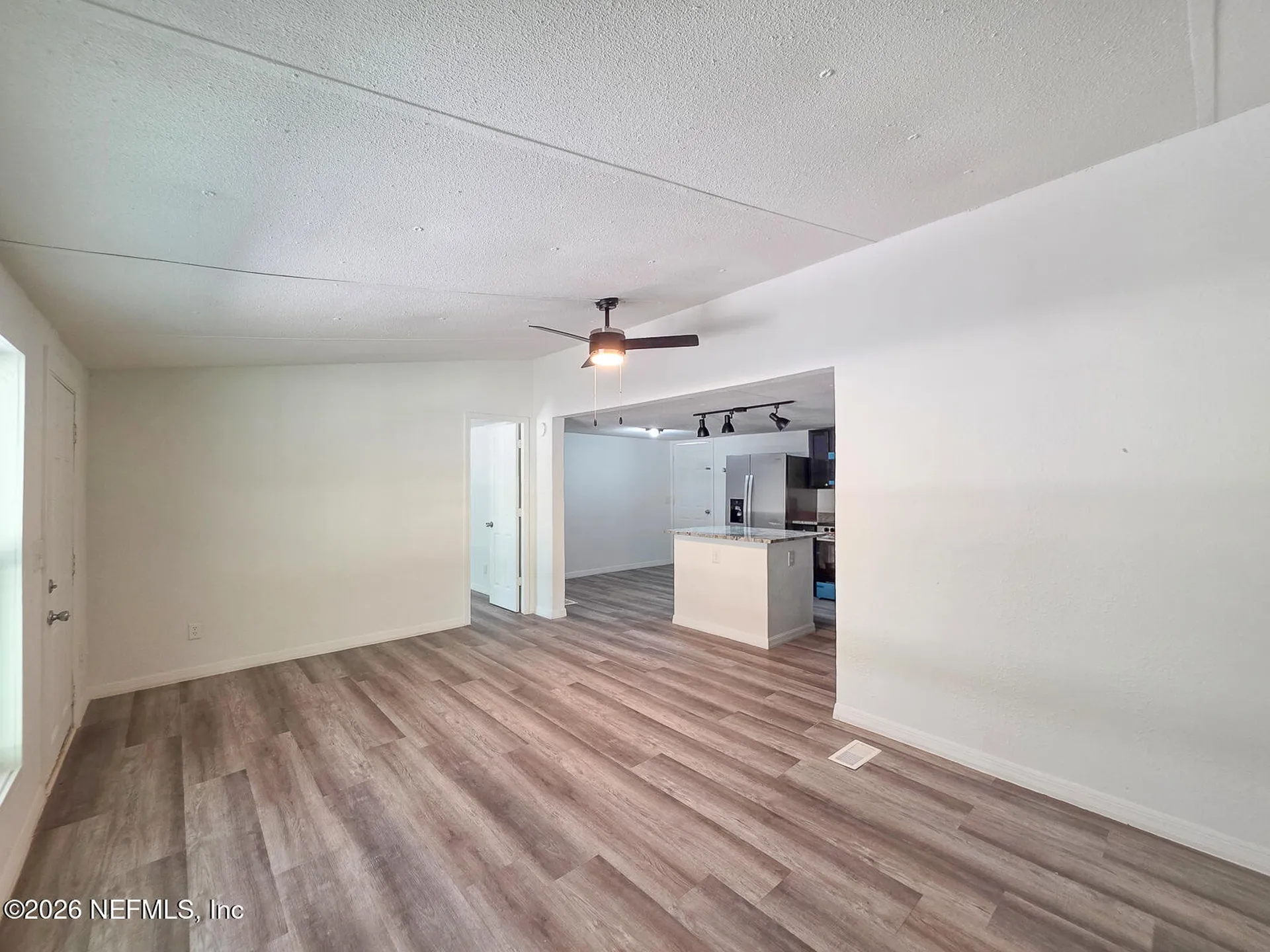 145 & 147 Darby Drive Palatka FL 32177