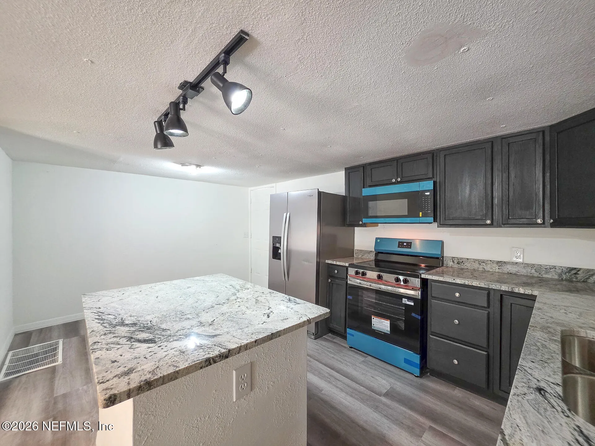 145 & 147 Darby Drive Palatka FL 32177