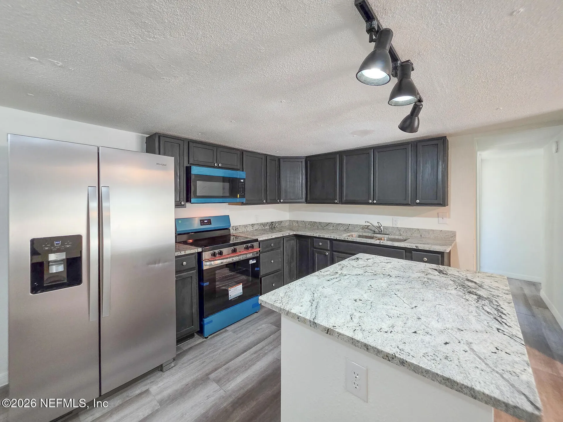 145 & 147 Darby Drive Palatka FL 32177
