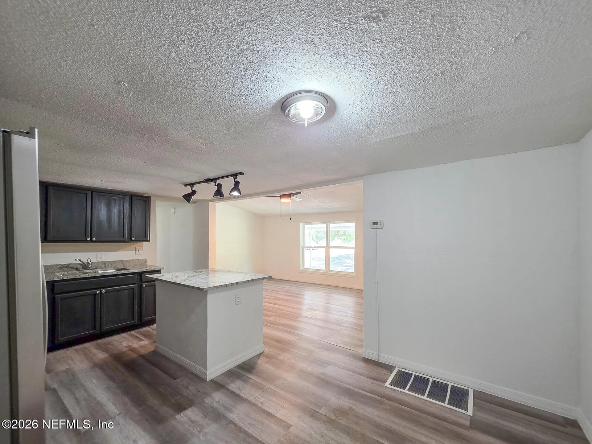 145 & 147 Darby Drive Palatka FL 32177