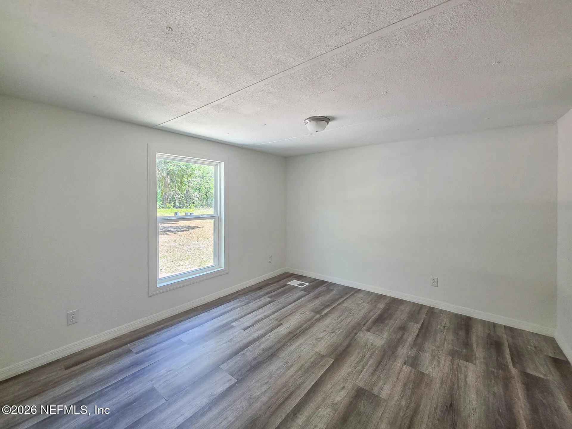 145 & 147 Darby Drive Palatka FL 32177