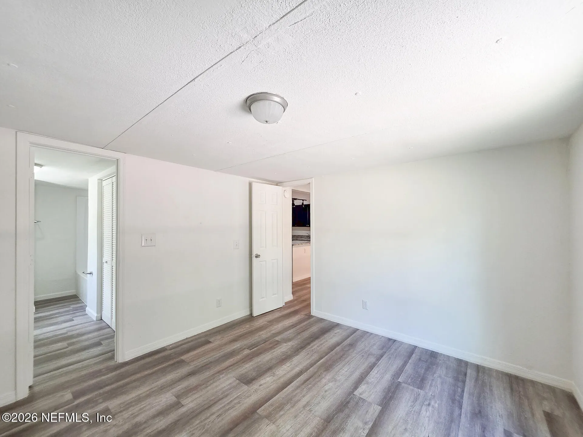 145 & 147 Darby Drive Palatka FL 32177