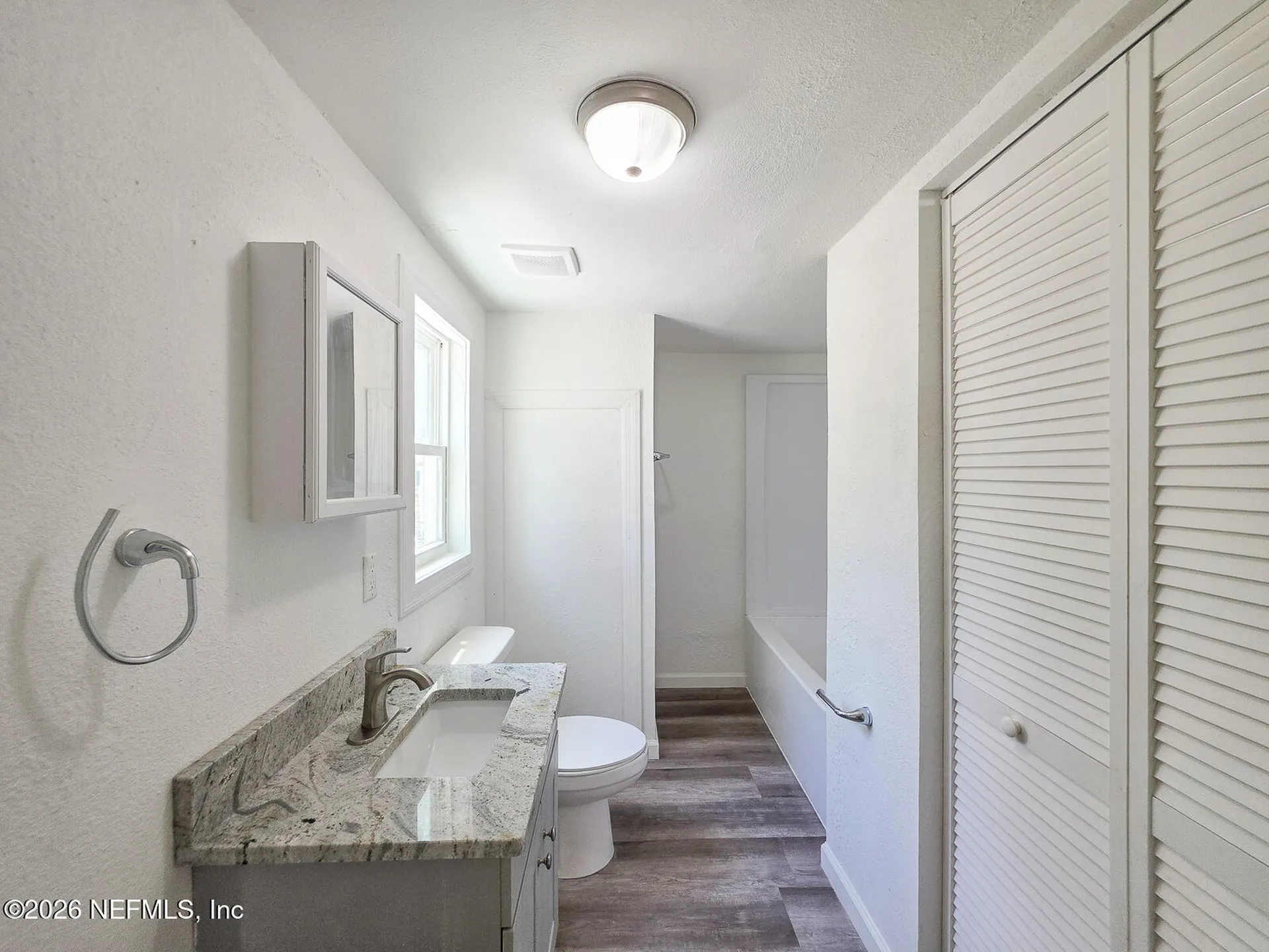 145 & 147 Darby Drive Palatka FL 32177