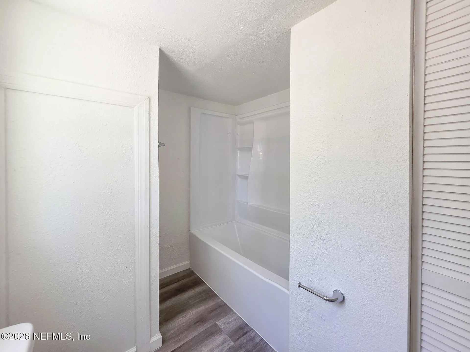 145 & 147 Darby Drive Palatka FL 32177