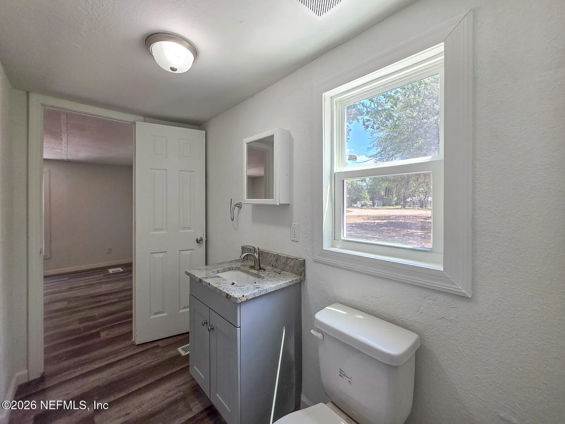 145 & 147 Darby Drive Palatka FL 32177