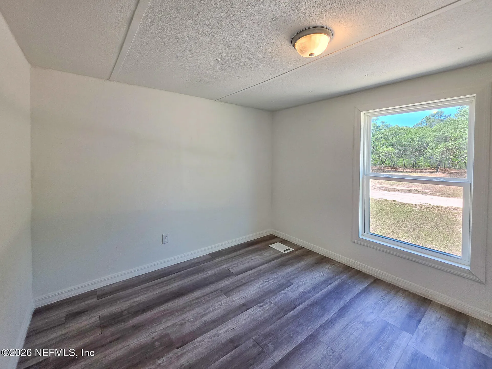 145 & 147 Darby Drive Palatka FL 32177