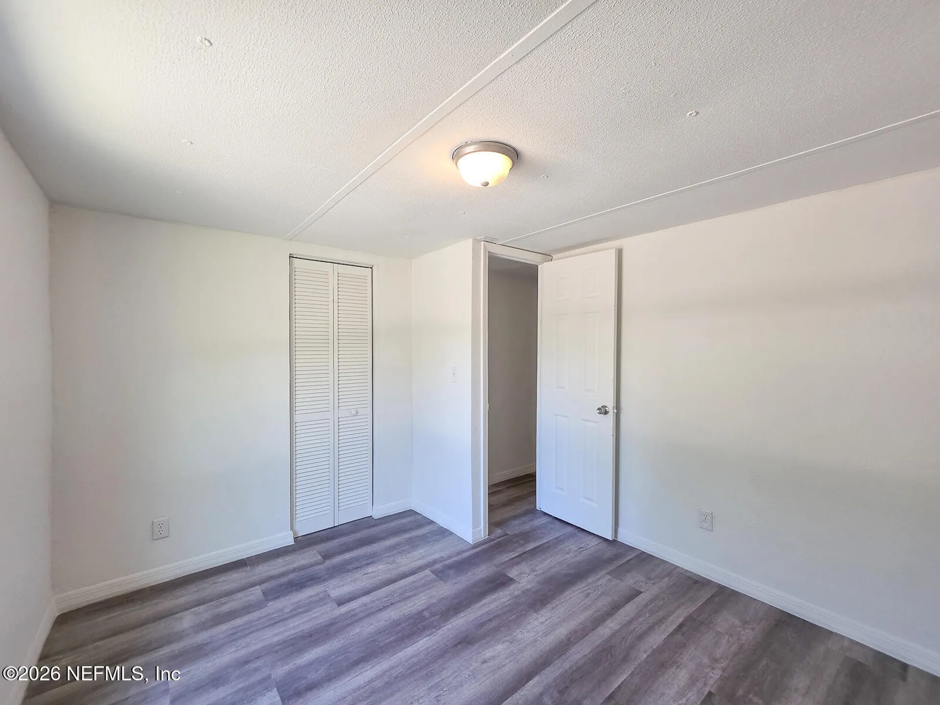 145 & 147 Darby Drive Palatka FL 32177