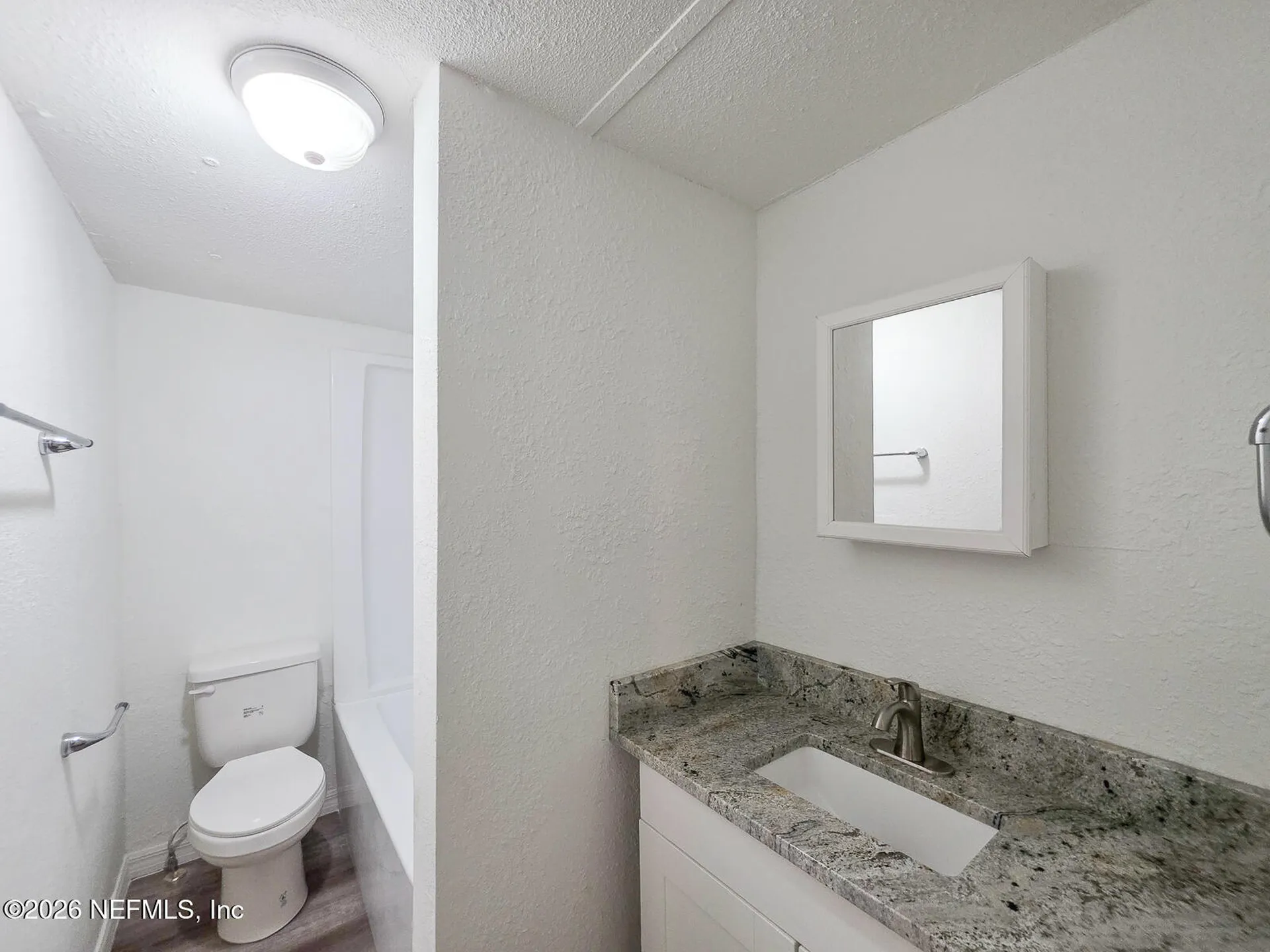 145 & 147 Darby Drive Palatka FL 32177