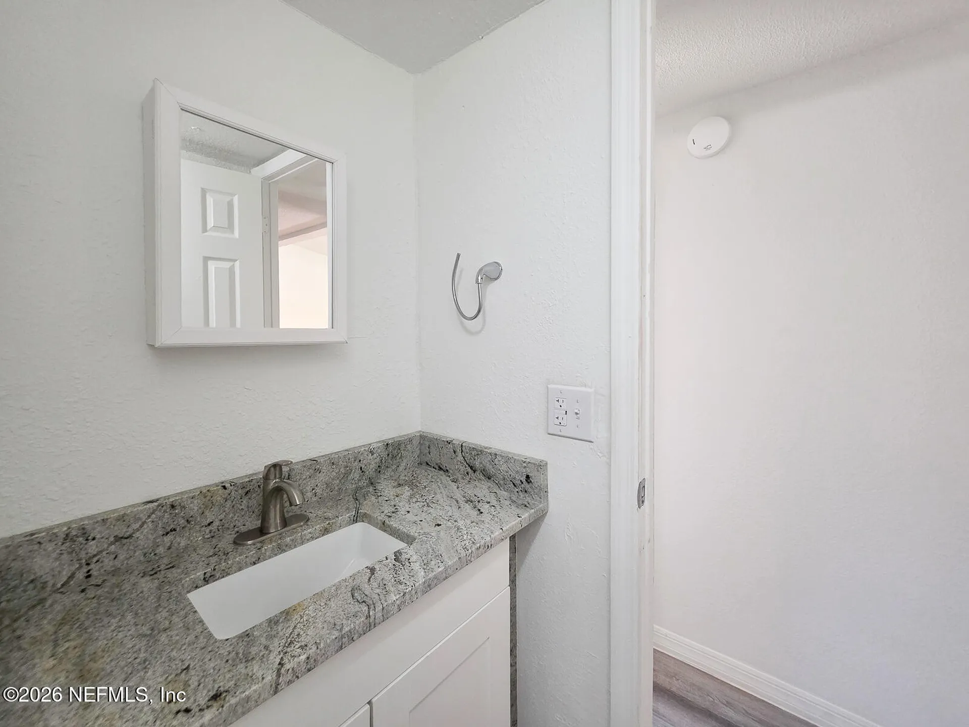 145 & 147 Darby Drive Palatka FL 32177