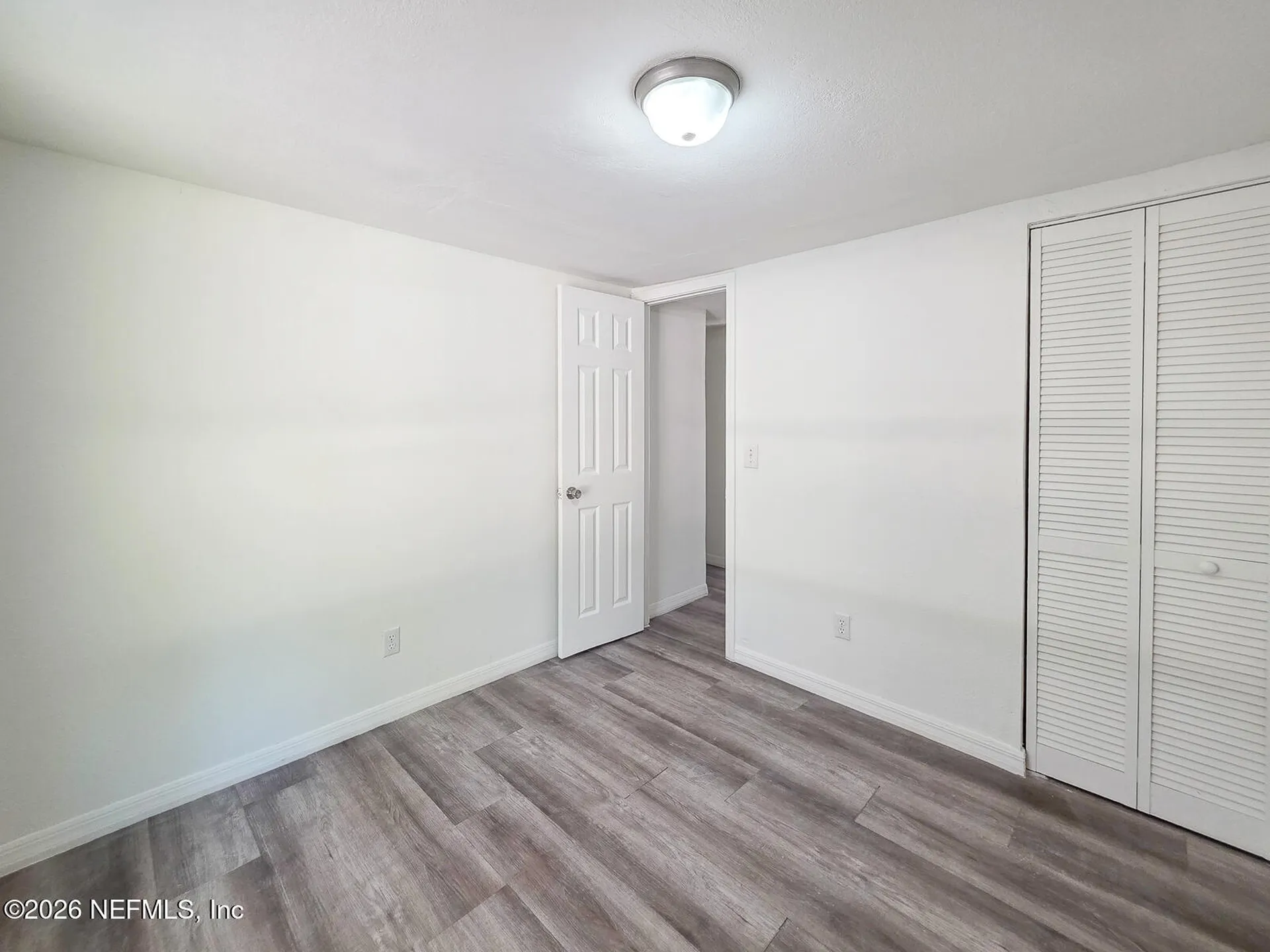 145 & 147 Darby Drive Palatka FL 32177