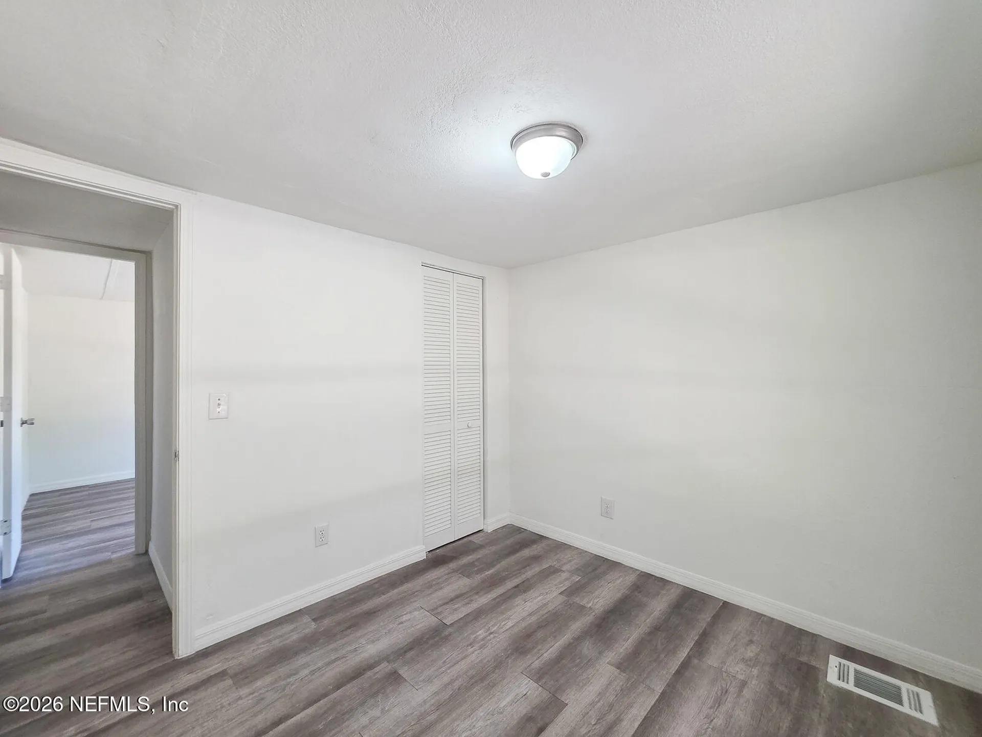 145 & 147 Darby Drive Palatka FL 32177