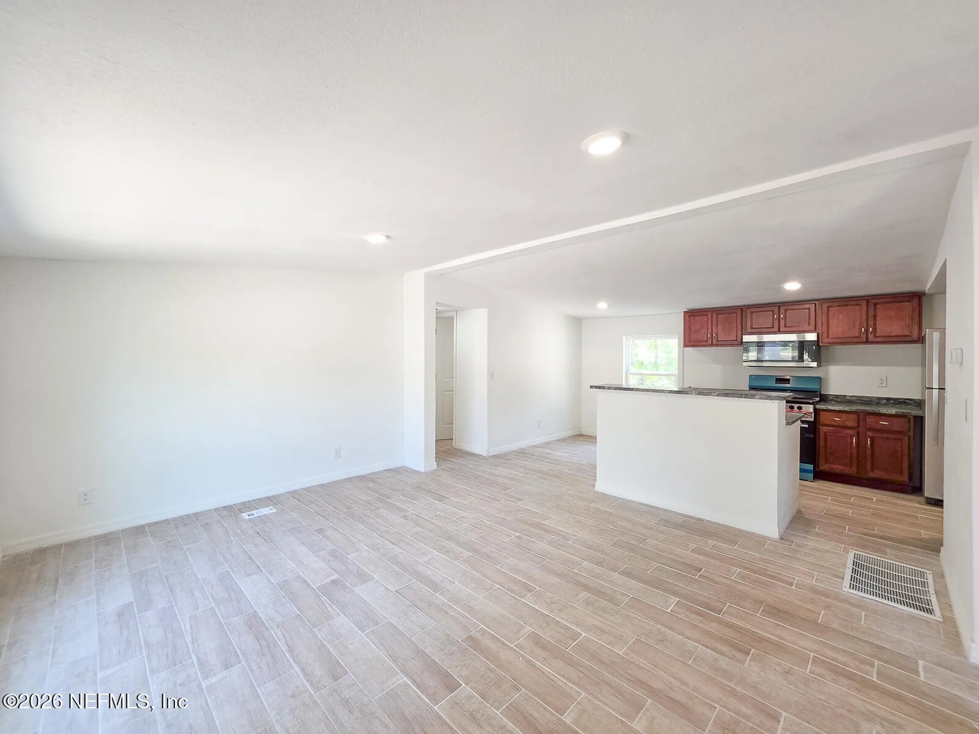 145 & 147 Darby Drive Palatka FL 32177