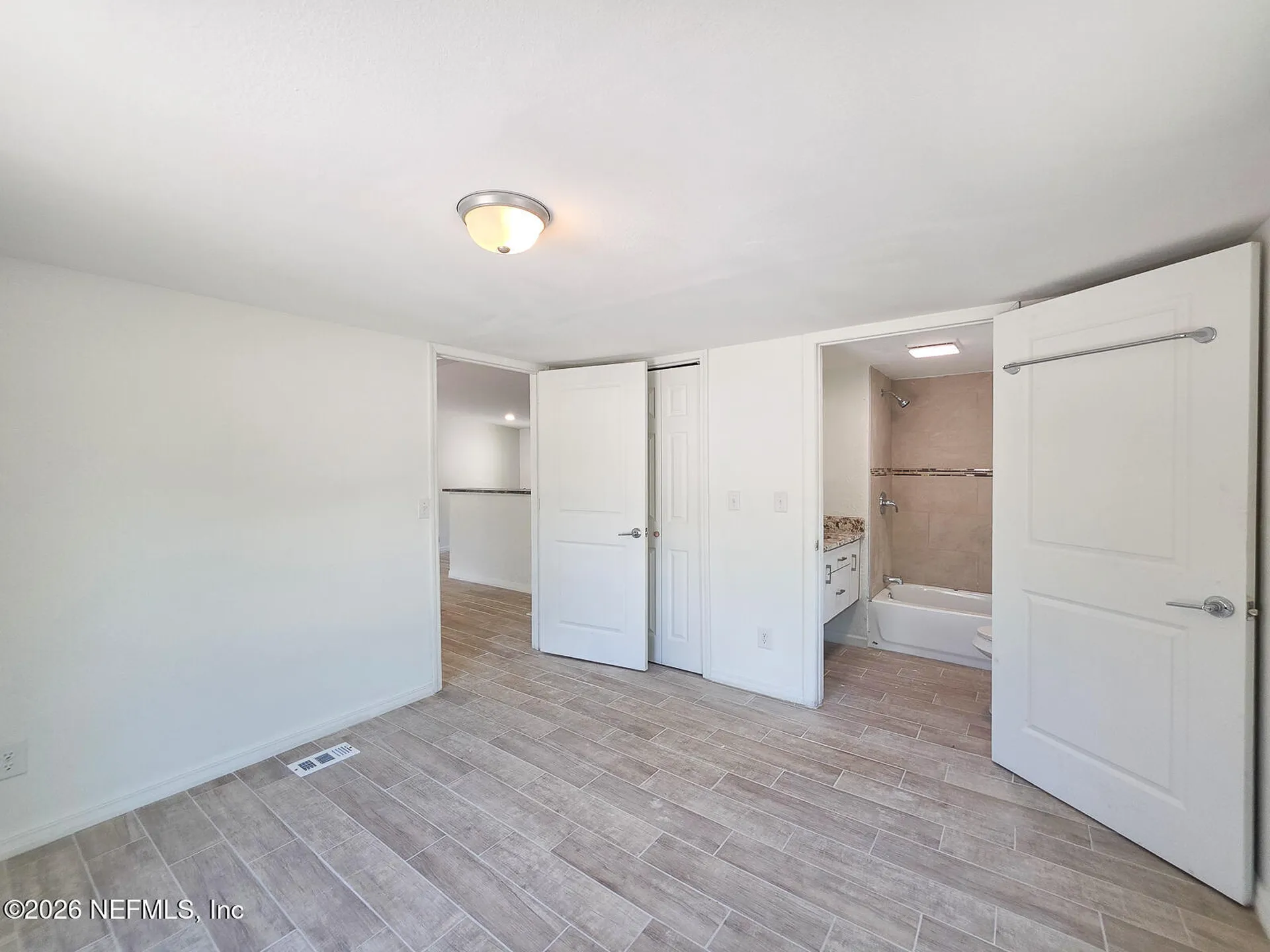145 & 147 Darby Drive Palatka FL 32177