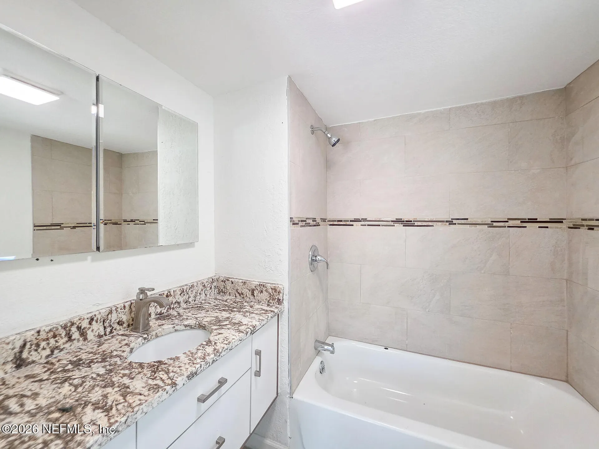 145 & 147 Darby Drive Palatka FL 32177