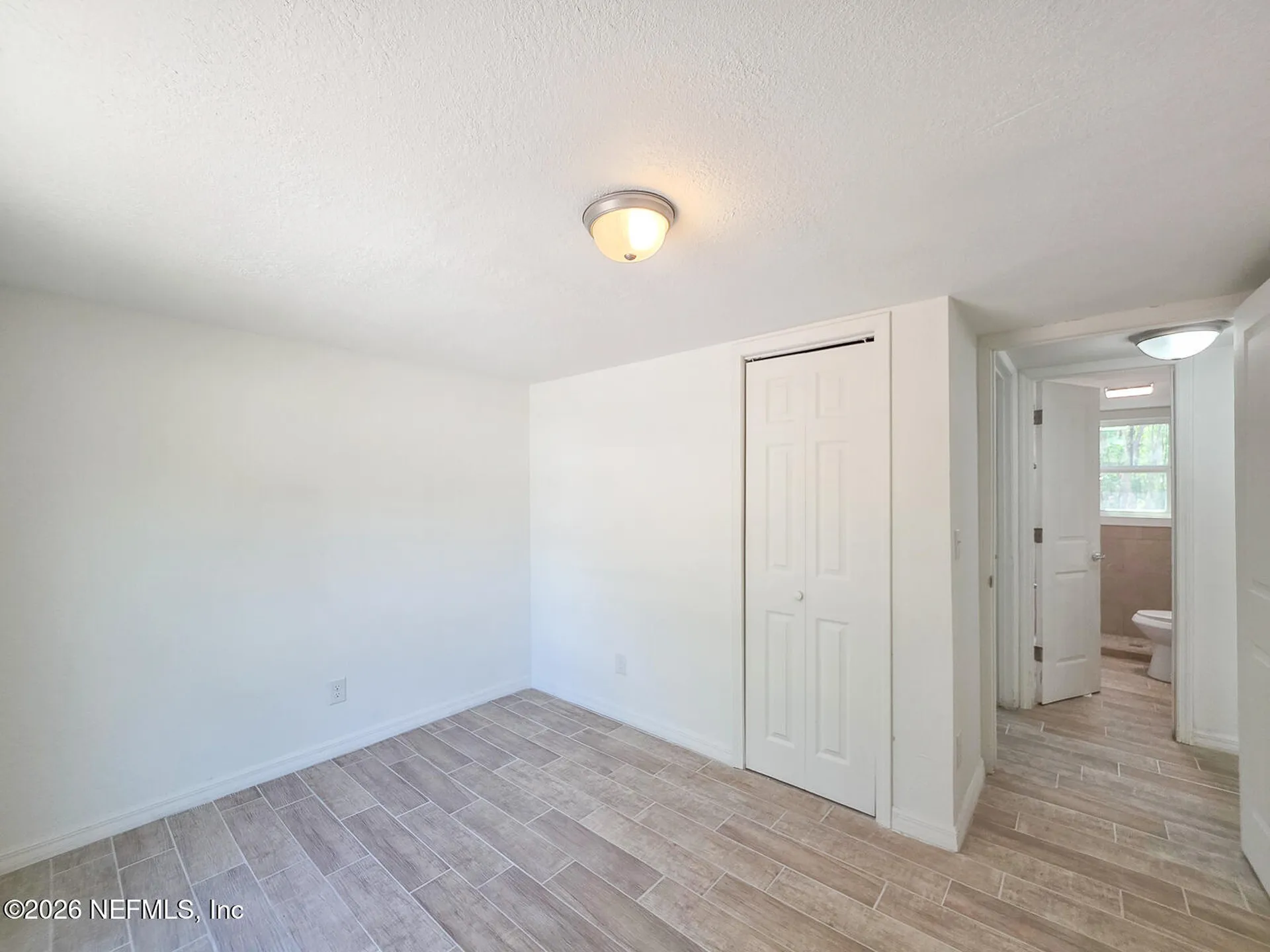 145 & 147 Darby Drive Palatka FL 32177