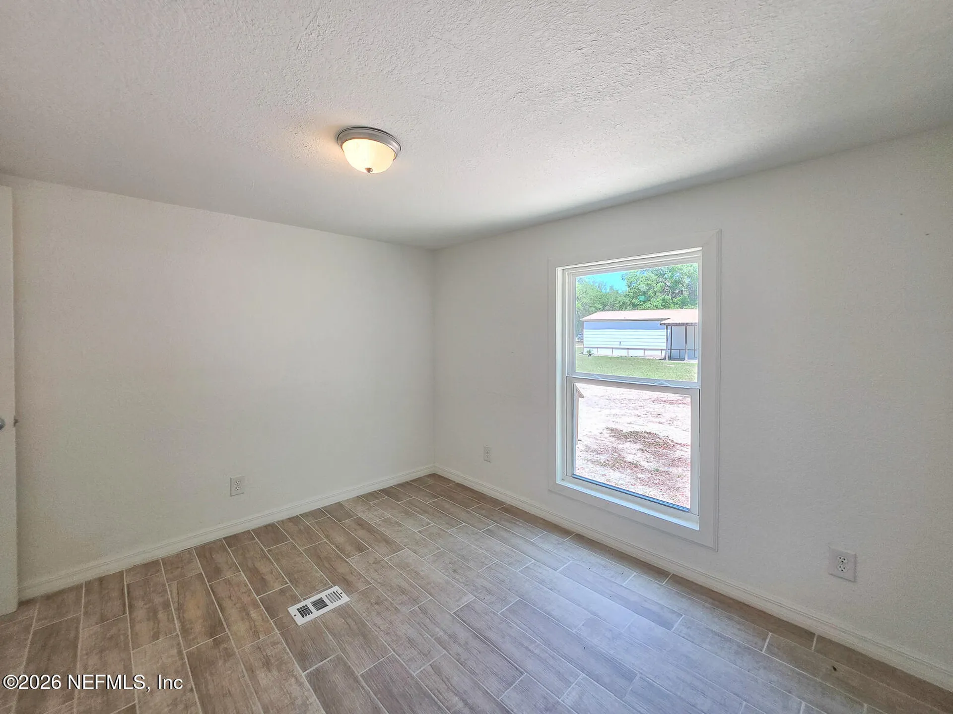 145 & 147 Darby Drive Palatka FL 32177