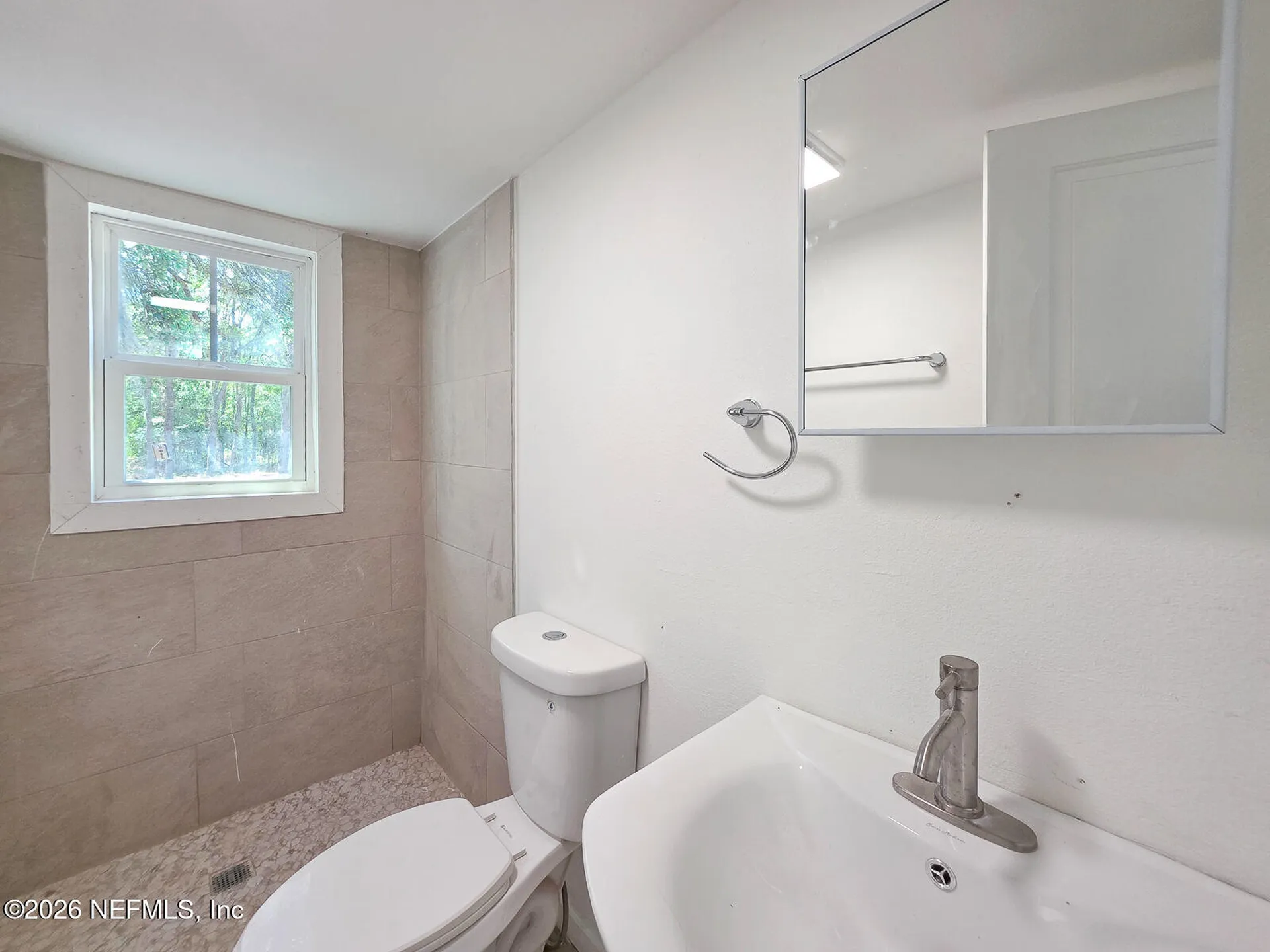 145 & 147 Darby Drive Palatka FL 32177