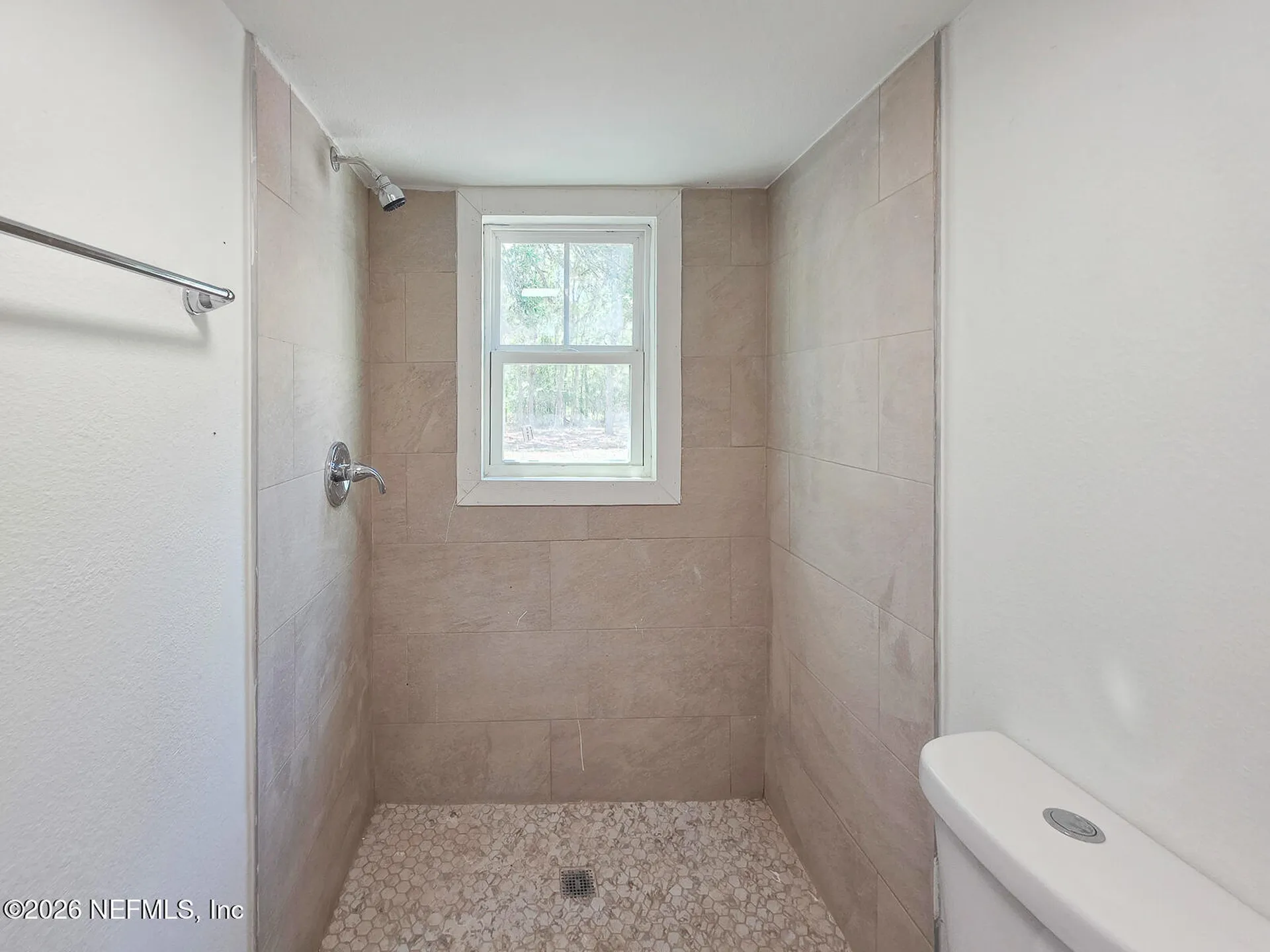 145 & 147 Darby Drive Palatka FL 32177