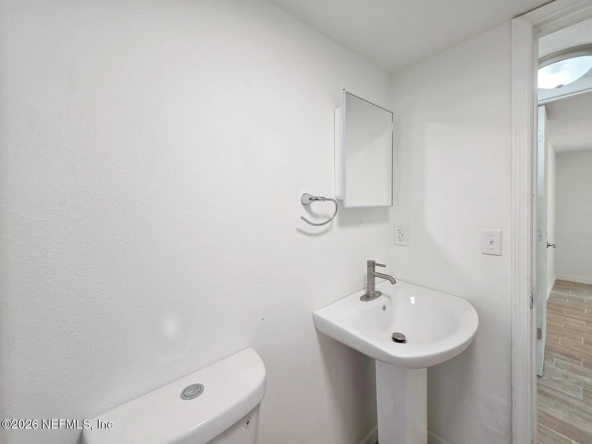 145 & 147 Darby Drive Palatka FL 32177
