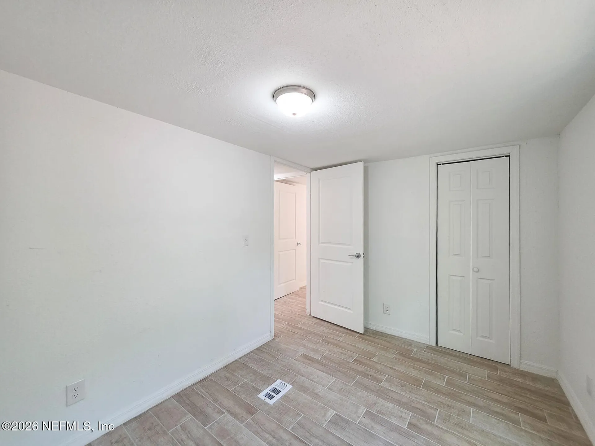 145 & 147 Darby Drive Palatka FL 32177