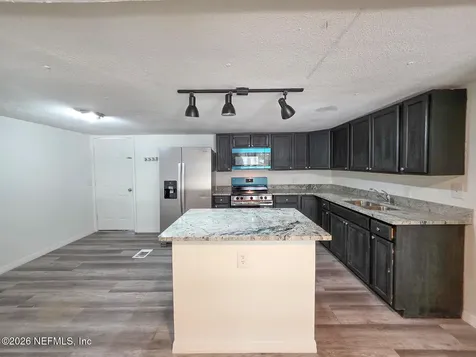 145 & 147 Darby Drive Palatka FL 32177