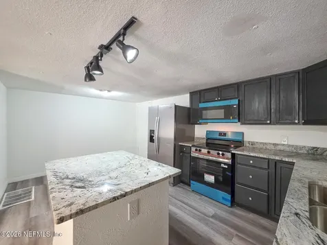 145 & 147 Darby Drive Palatka FL 32177