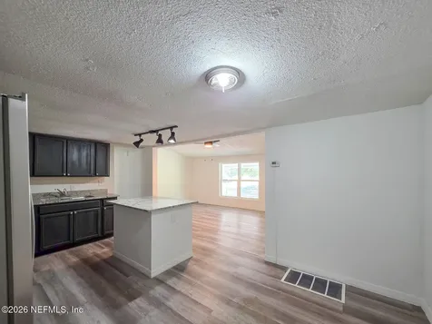 145 & 147 Darby Drive Palatka FL 32177