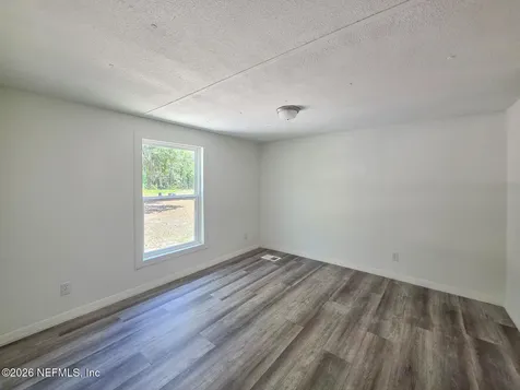 145 & 147 Darby Drive Palatka FL 32177
