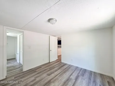 145 & 147 Darby Drive Palatka FL 32177