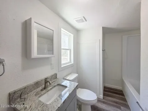 145 & 147 Darby Drive Palatka FL 32177