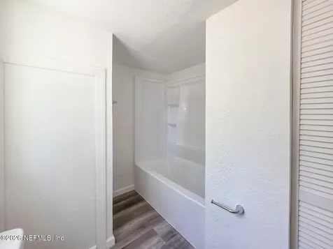 145 & 147 Darby Drive Palatka FL 32177