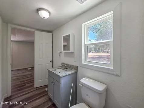 145 & 147 Darby Drive Palatka FL 32177