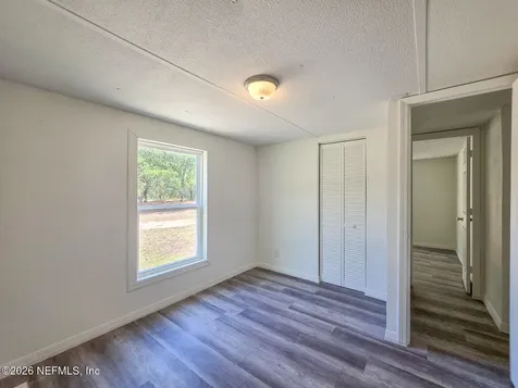 145 & 147 Darby Drive Palatka FL 32177