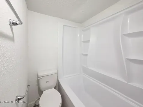 145 & 147 Darby Drive Palatka FL 32177
