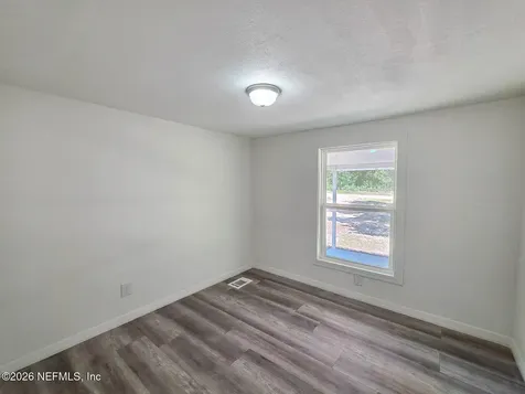 145 & 147 Darby Drive Palatka FL 32177